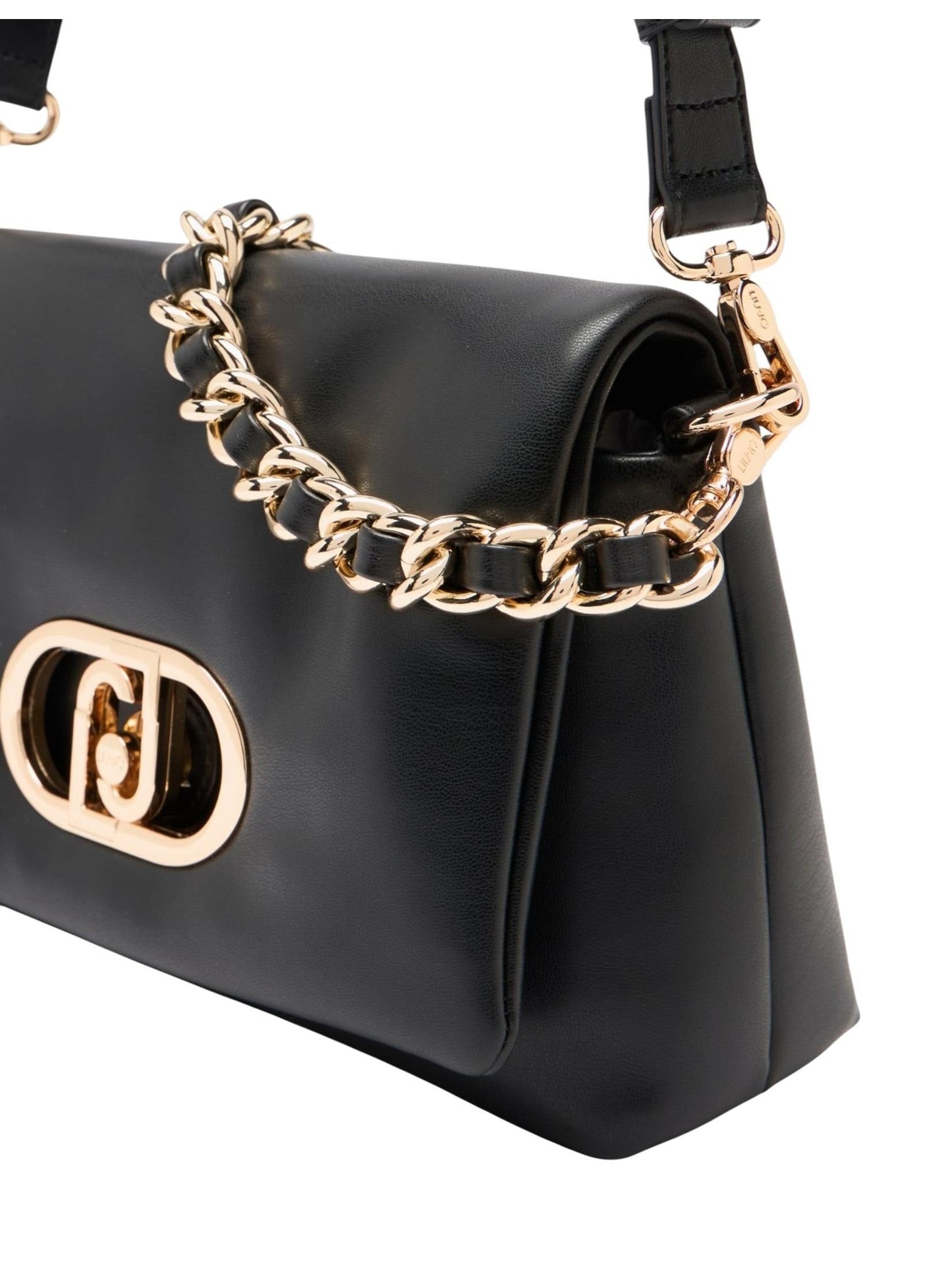 Liu Jo · Дамска чанта · ECS M CROSSBODY | DontMiss.bg