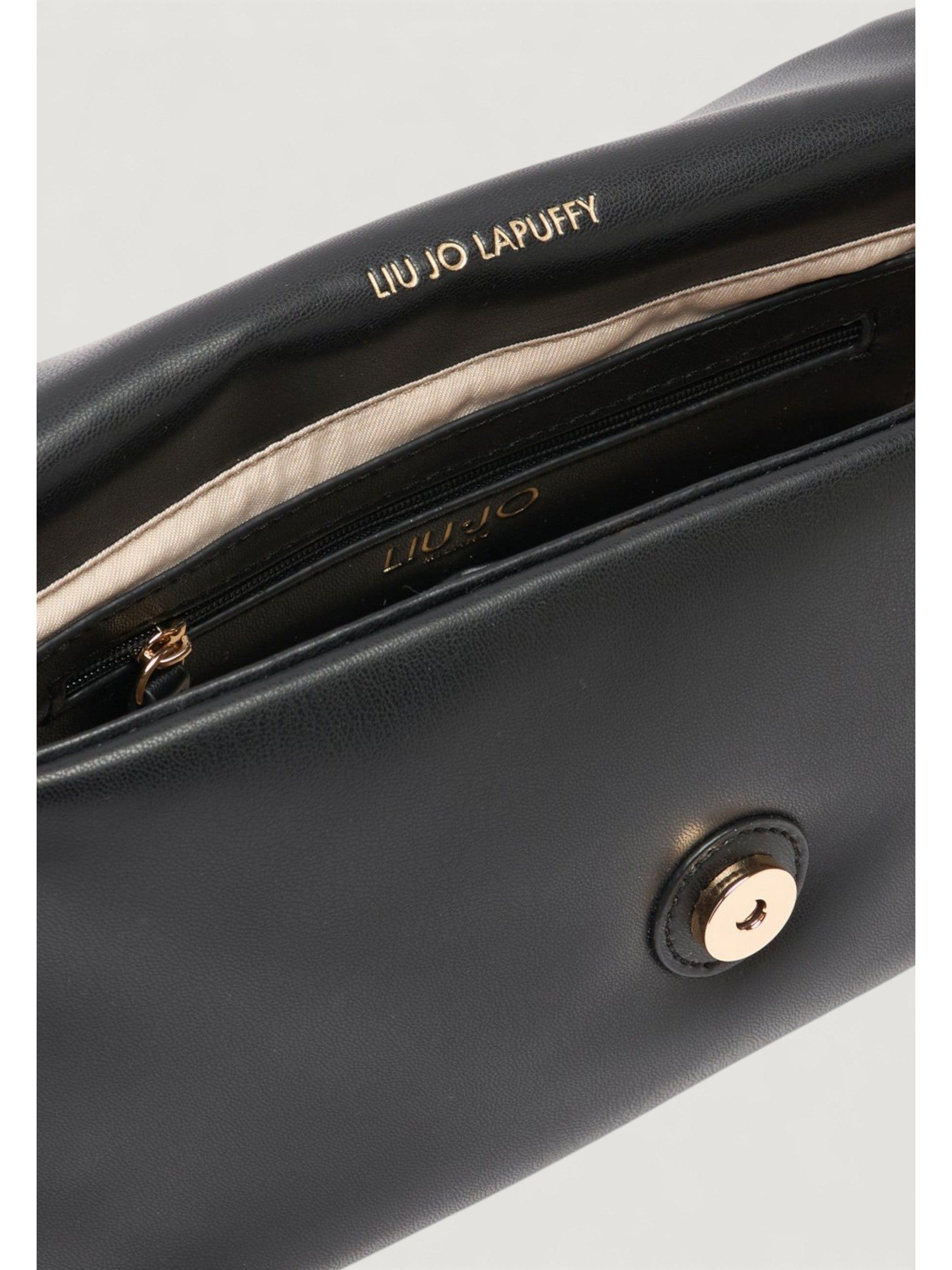 Liu Jo · Дамска чанта · ECS M CROSSBODY | DontMiss.bg