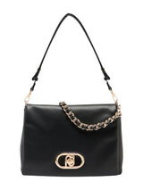 Liu Jo · Дамска чанта · ECS L CROSSBODY | DontMiss.bg