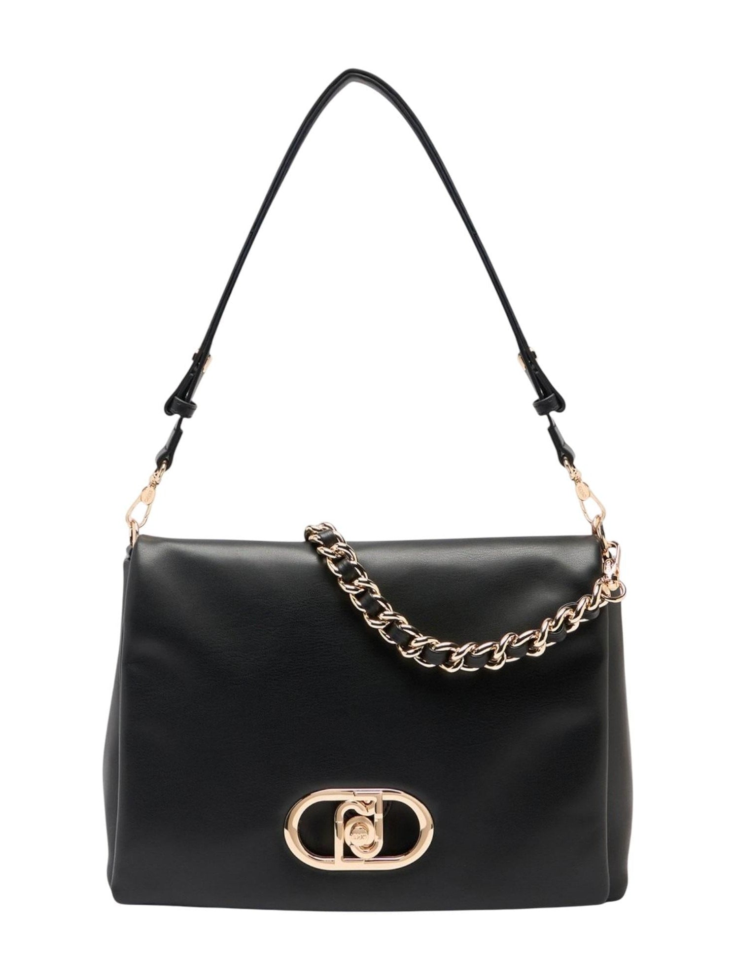 Liu Jo · Дамска чанта · ECS L CROSSBODY | DontMiss.bg