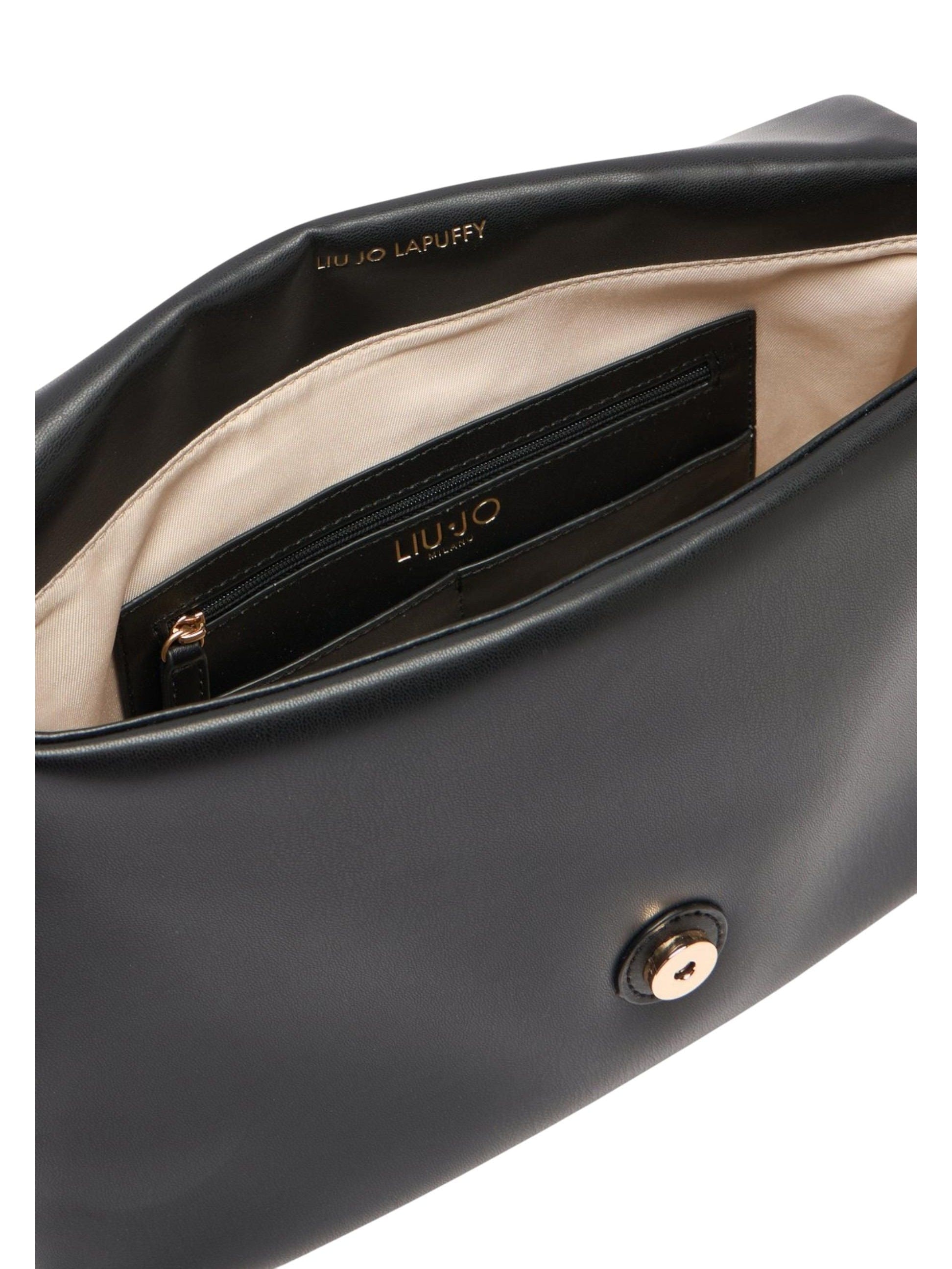 Liu Jo · Дамска чанта · ECS L CROSSBODY | DontMiss.bg