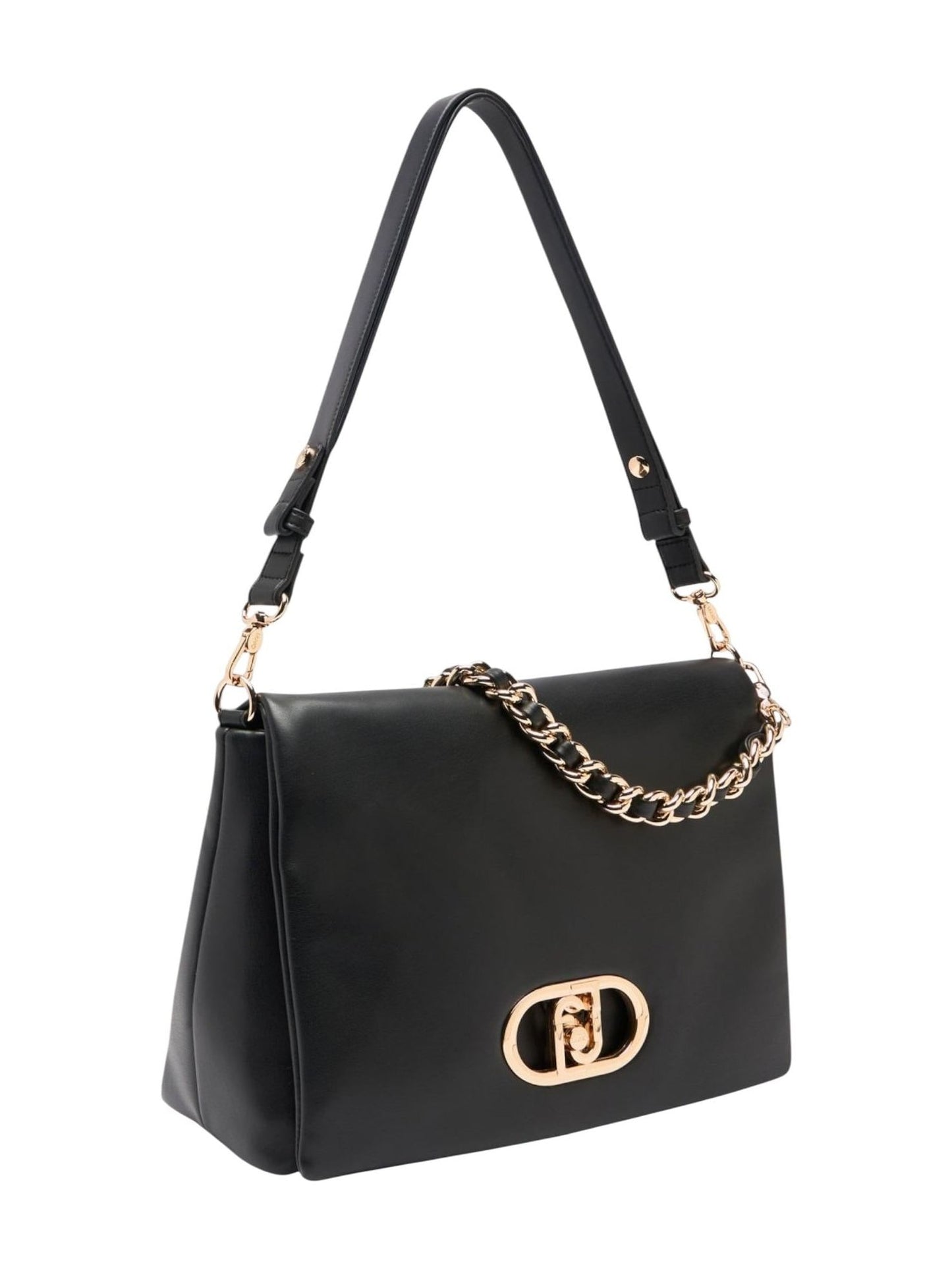 Liu Jo · Дамска чанта · ECS L CROSSBODY | DontMiss.bg