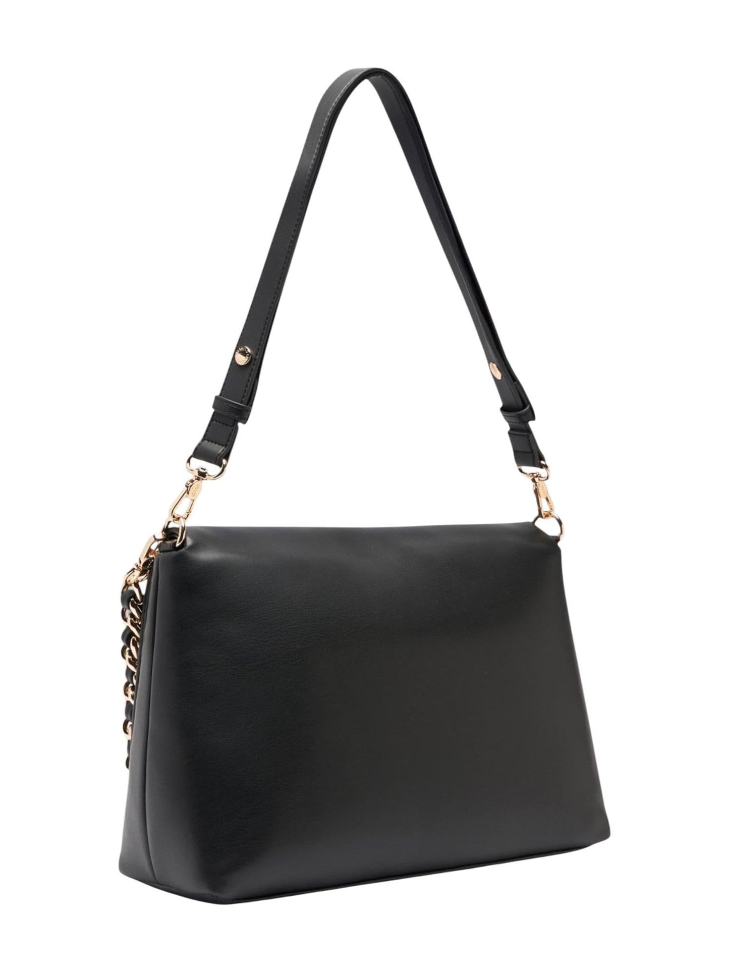 Liu Jo · Дамска чанта · ECS L CROSSBODY | DontMiss.bg