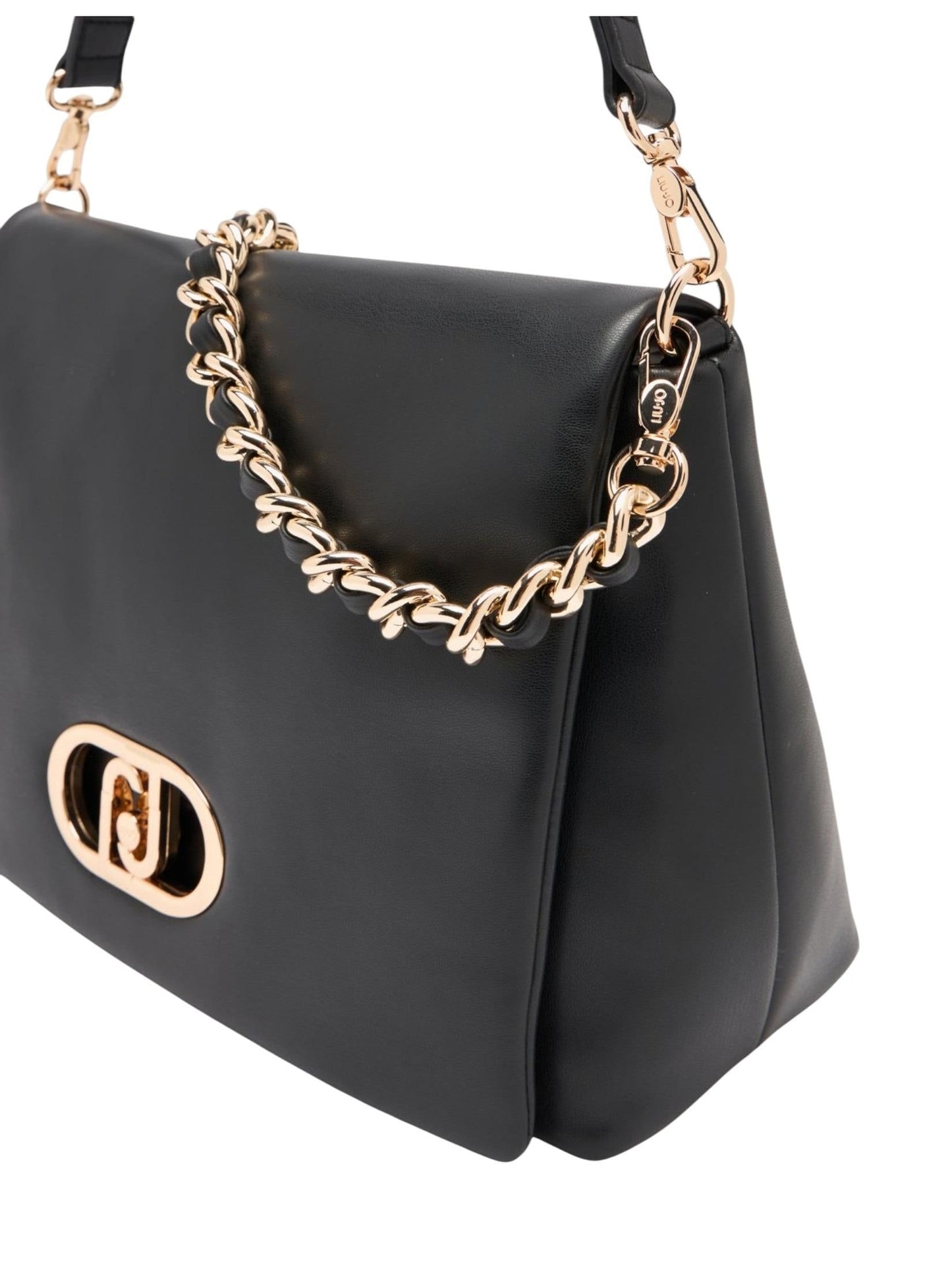 Liu Jo · Дамска чанта · ECS L CROSSBODY | DontMiss.bg