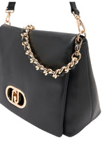 Liu Jo · Дамска чанта · ECS L CROSSBODY | DontMiss.bg