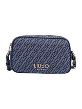 Liu Jo · Дамска чанта · S CAMERA CASE | DontMiss.bg