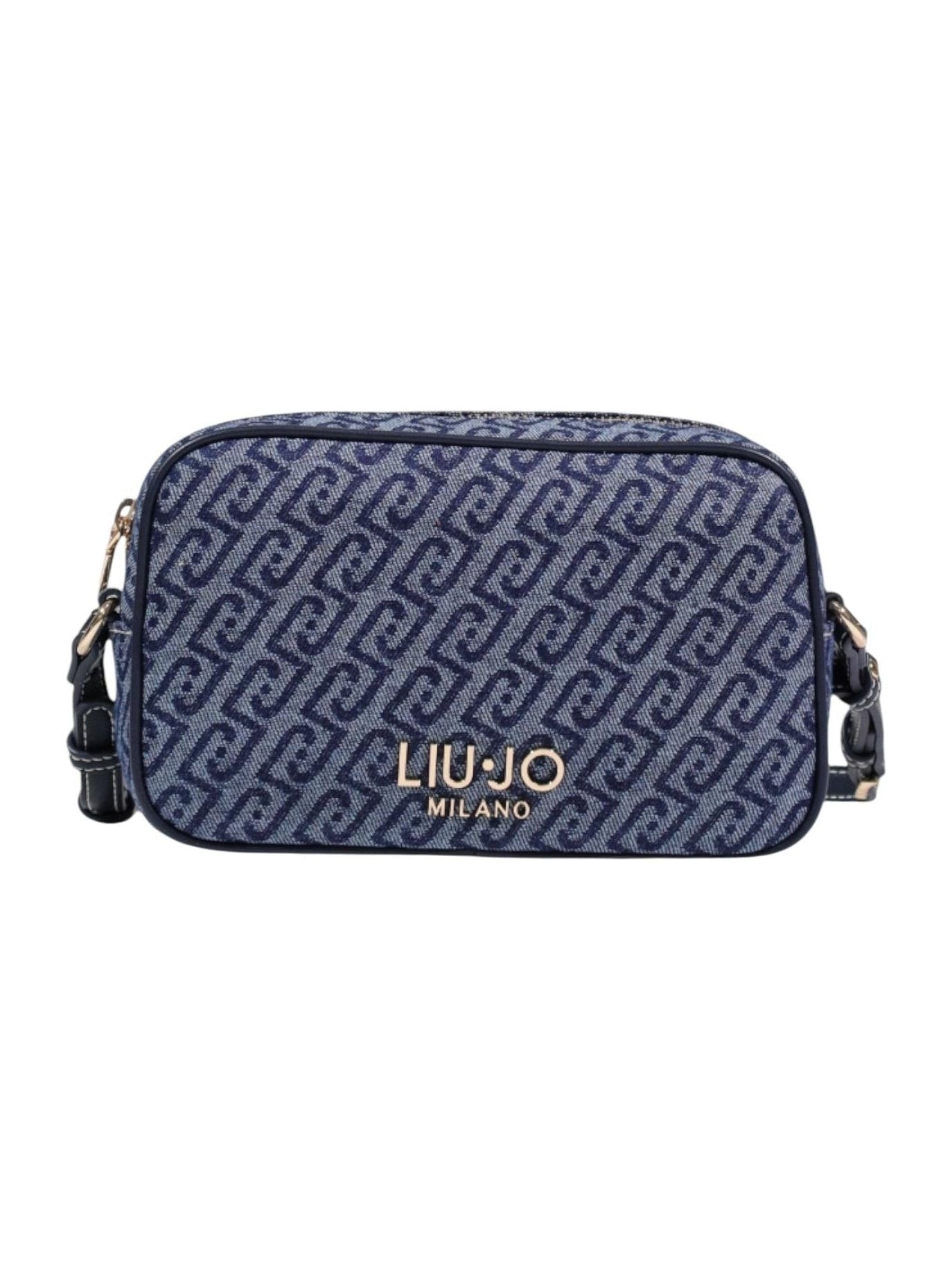 Liu Jo · Дамска чанта · S CAMERA CASE | DontMiss.bg