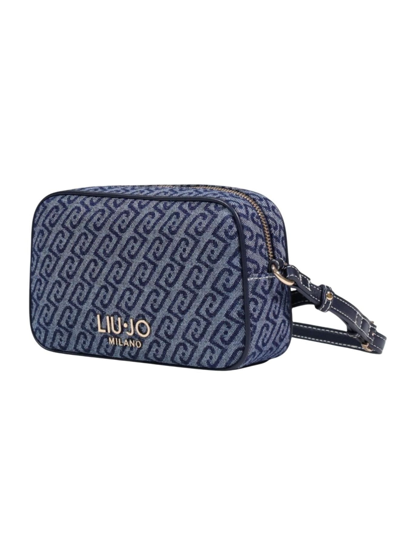 Liu Jo · Дамска чанта · S CAMERA CASE | DontMiss.bg