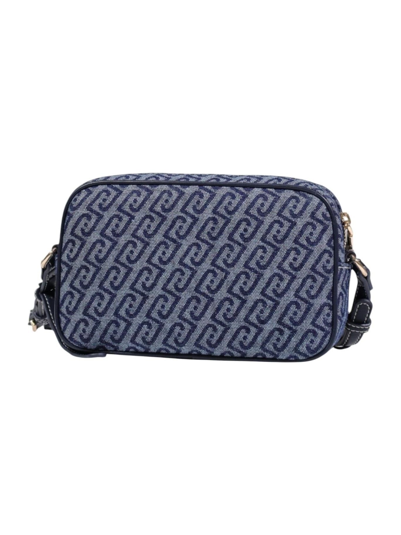 Liu Jo · Дамска чанта · S CAMERA CASE | DontMiss.bg
