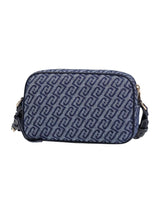 Liu Jo · Дамска чанта · S CAMERA CASE | DontMiss.bg