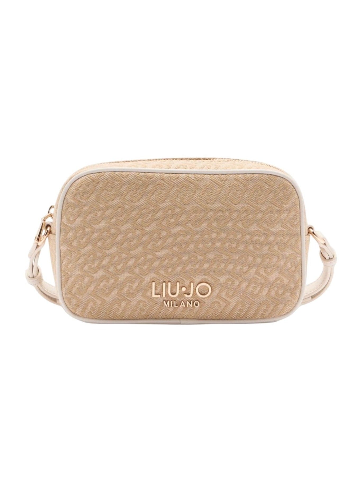 Liu Jo · Дамска чанта · S CAMERA CASE | DontMiss.bg
