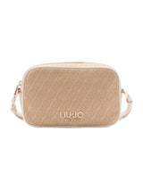 Liu Jo · Дамска чанта · S CAMERA CASE | DontMiss.bg
