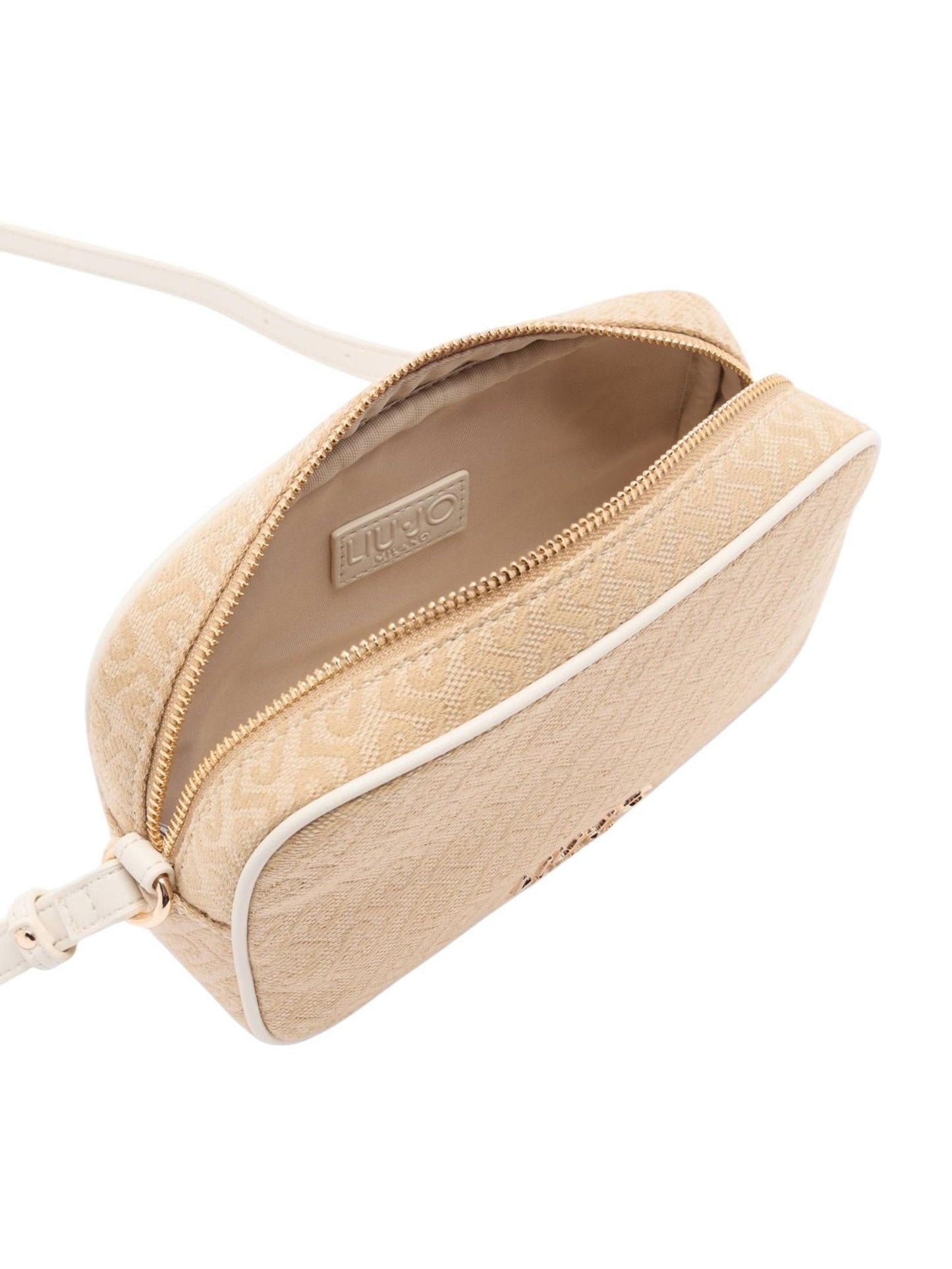 Liu Jo · Дамска чанта · S CAMERA CASE | DontMiss.bg