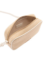 Liu Jo · Дамска чанта · S CAMERA CASE | DontMiss.bg