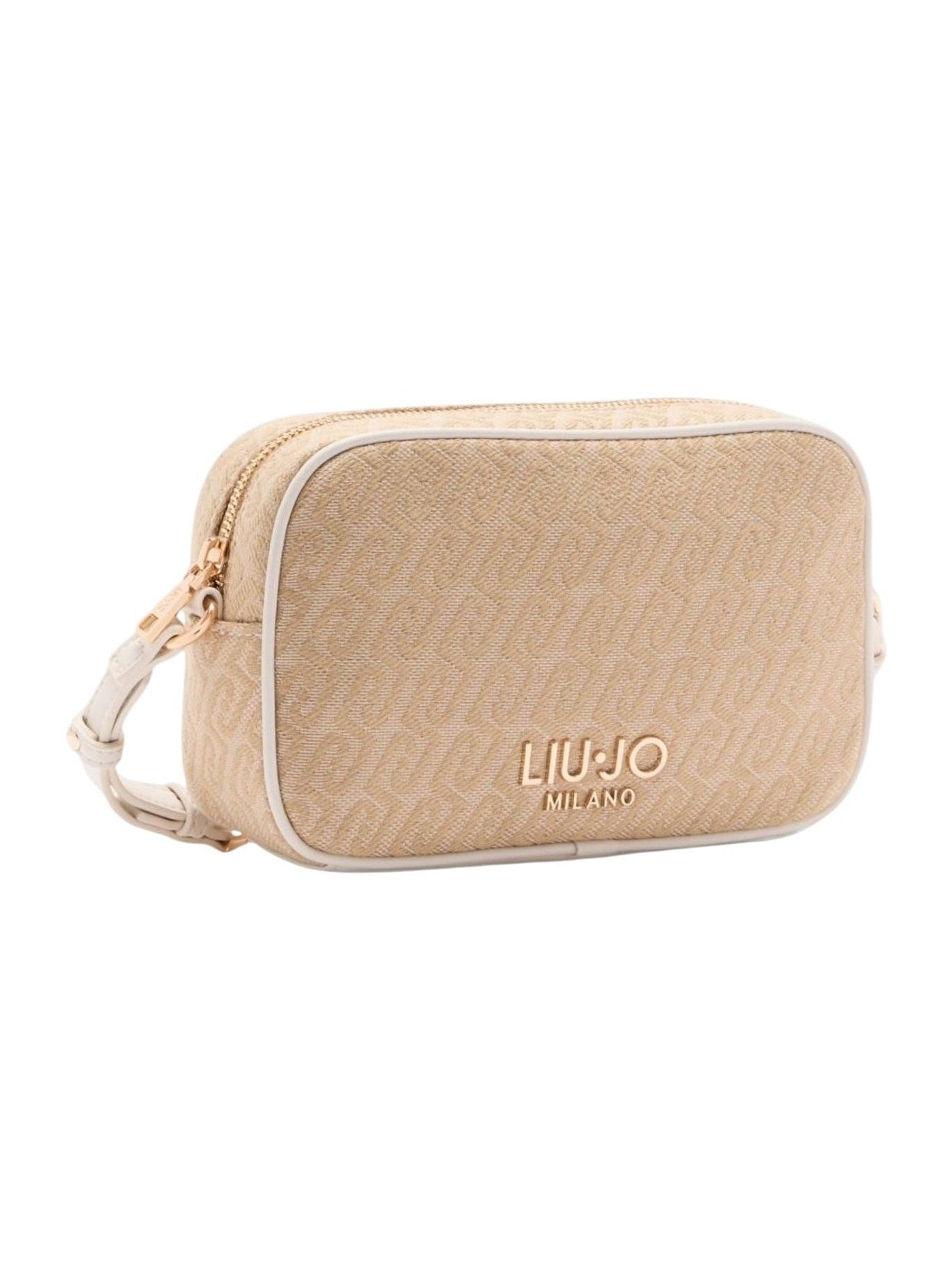 Liu Jo · Дамска чанта · S CAMERA CASE | DontMiss.bg