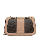 Liu Jo · Дамска чанта · M CROSSBODY | DontMiss.bg