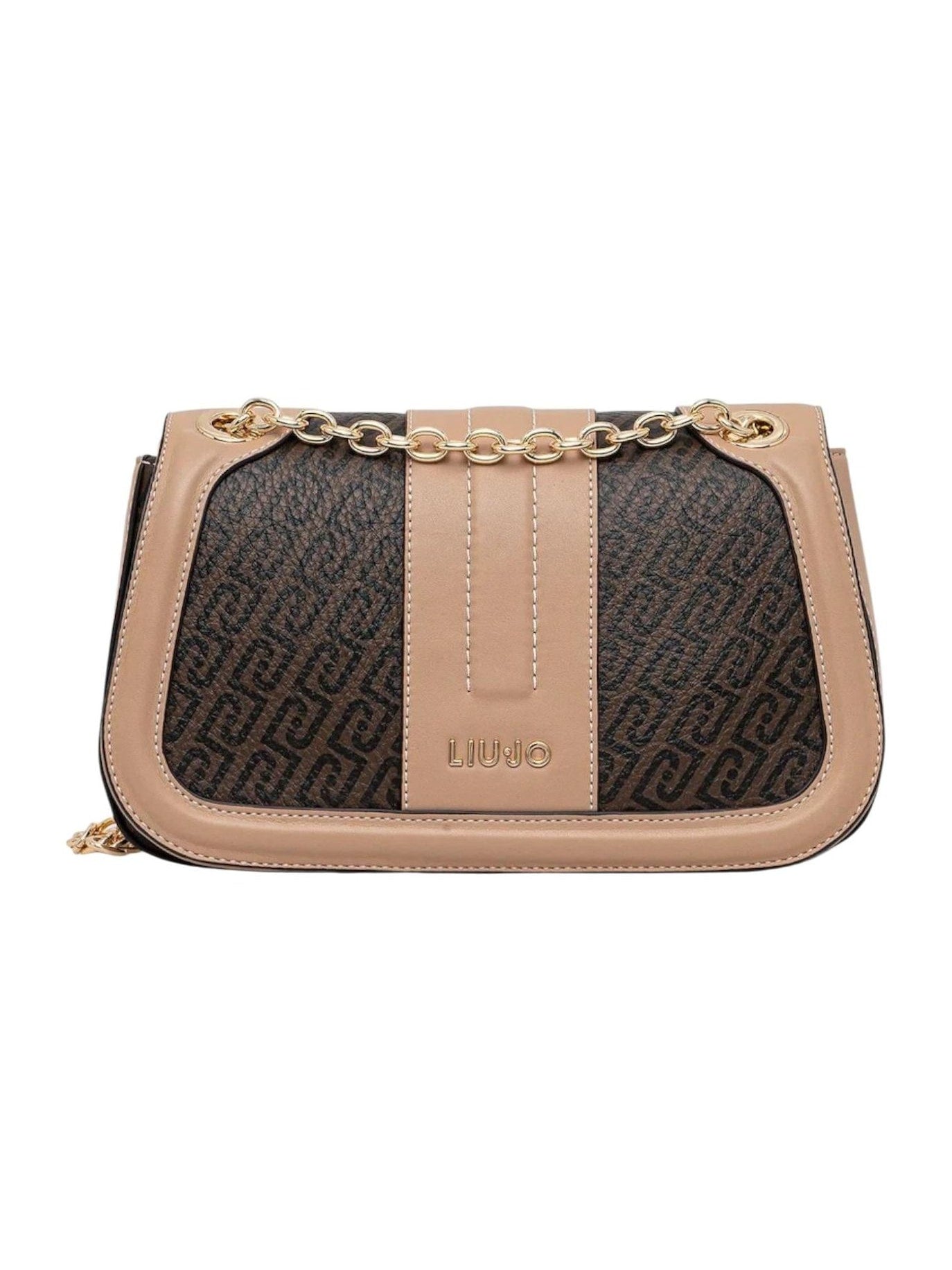 Liu Jo · Дамска чанта · M CROSSBODY | DontMiss.bg