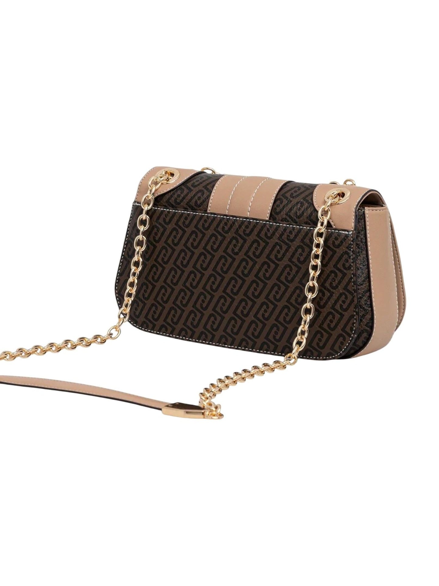 Liu Jo · Дамска чанта · M CROSSBODY | DontMiss.bg