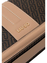 Liu Jo · Дамска чанта · M CROSSBODY | DontMiss.bg