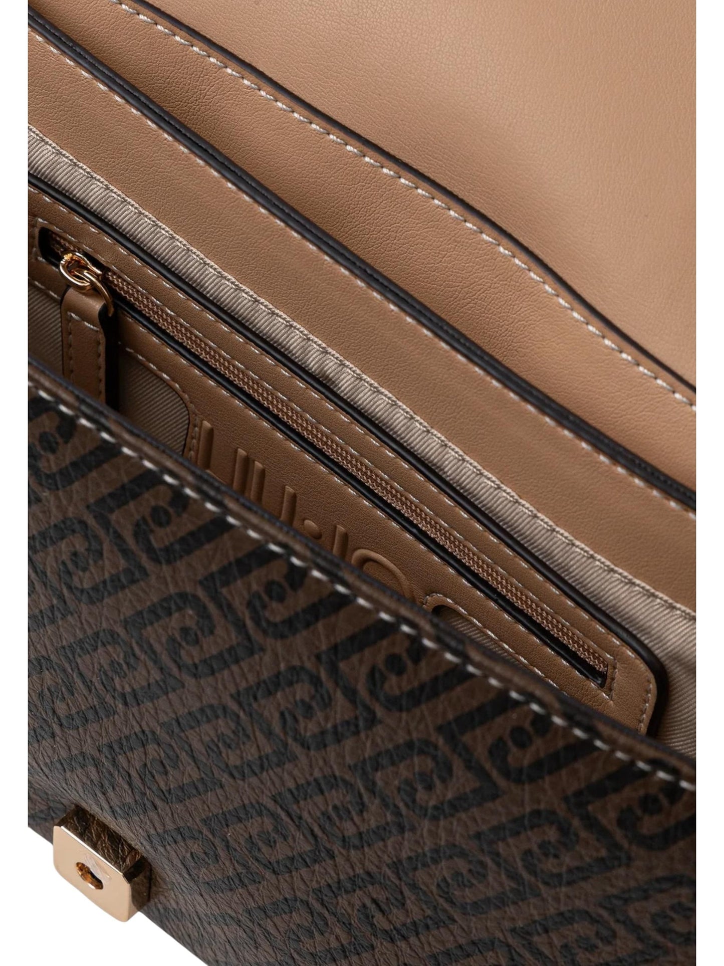 Liu Jo · Дамска чанта · M CROSSBODY | DontMiss.bg