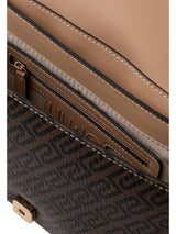 Liu Jo · Дамска чанта · M CROSSBODY | DontMiss.bg