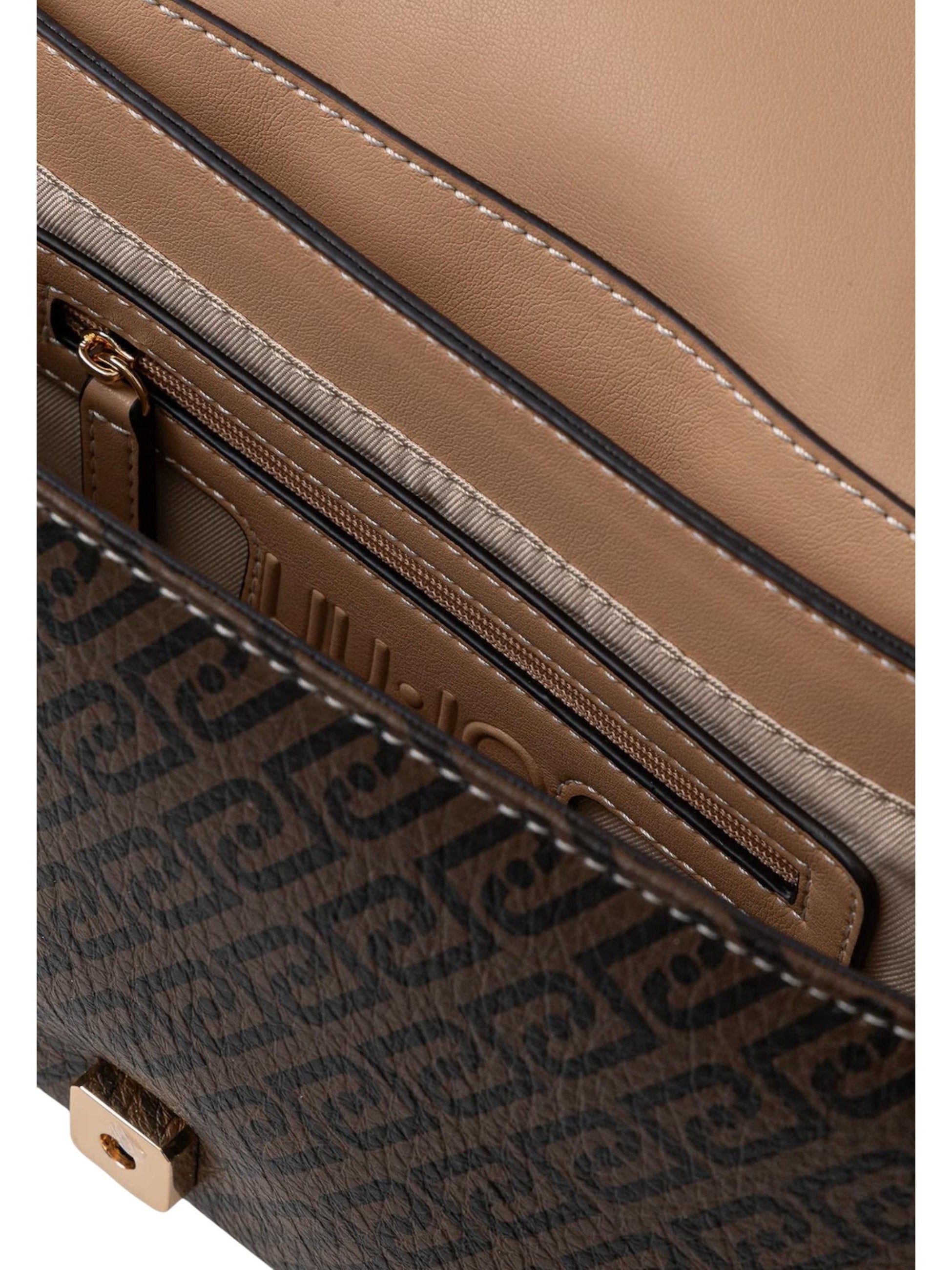 Liu Jo · Дамска чанта · M CROSSBODY | DontMiss.bg
