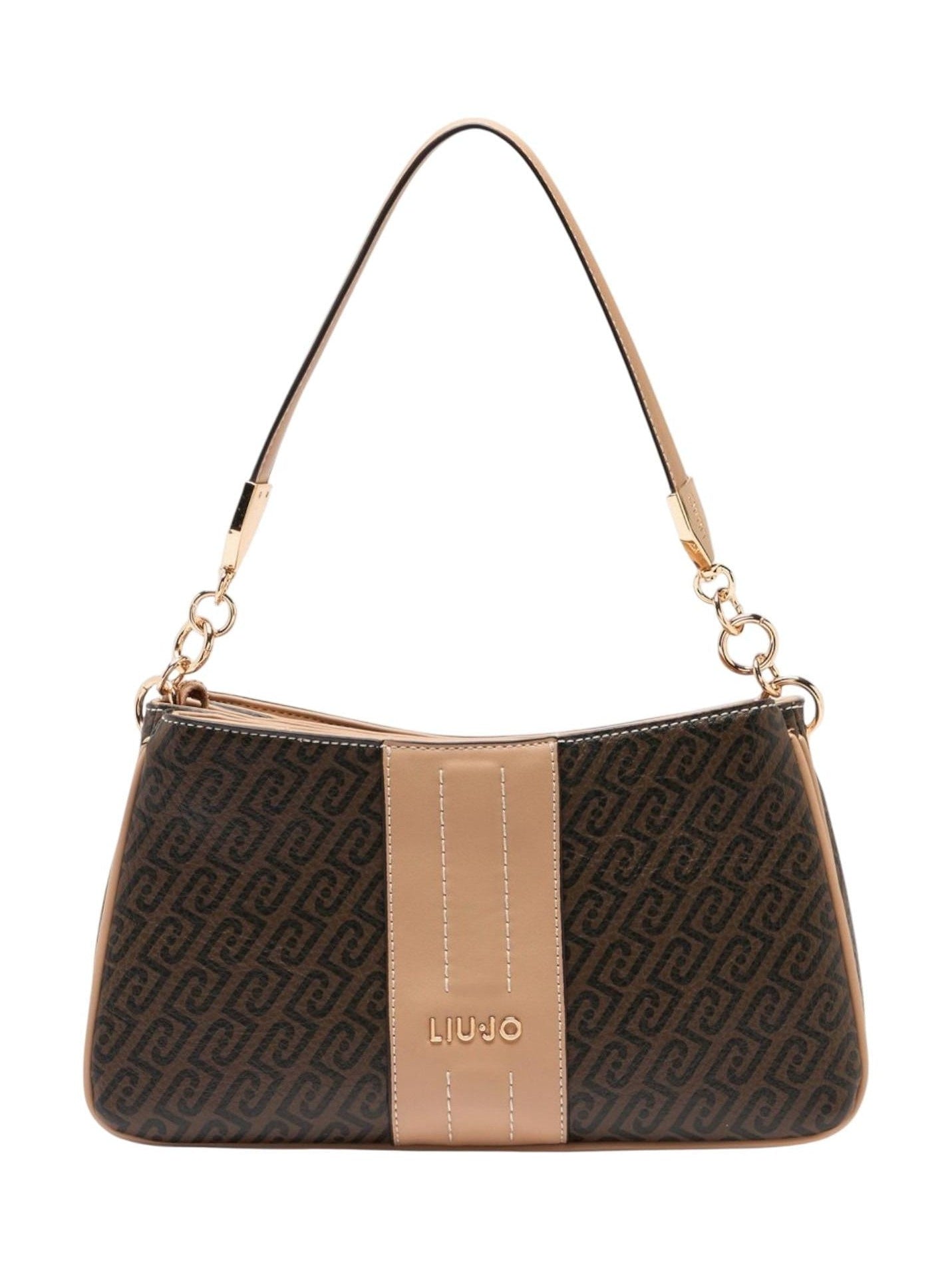 Liu Jo · Дамска чанта · S CROSSBODY | DontMiss.bg