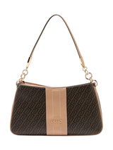 Liu Jo · Дамска чанта · S CROSSBODY | DontMiss.bg