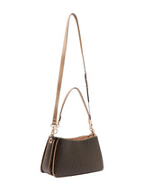 Liu Jo · Дамска чанта · S CROSSBODY | DontMiss.bg