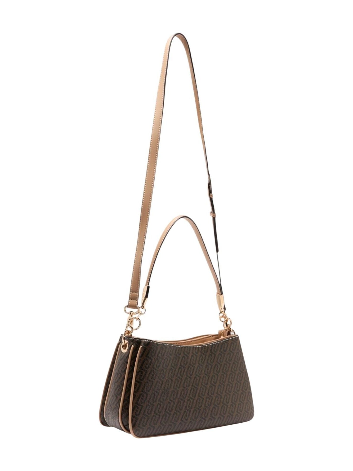 Liu Jo · Дамска чанта · S CROSSBODY | DontMiss.bg