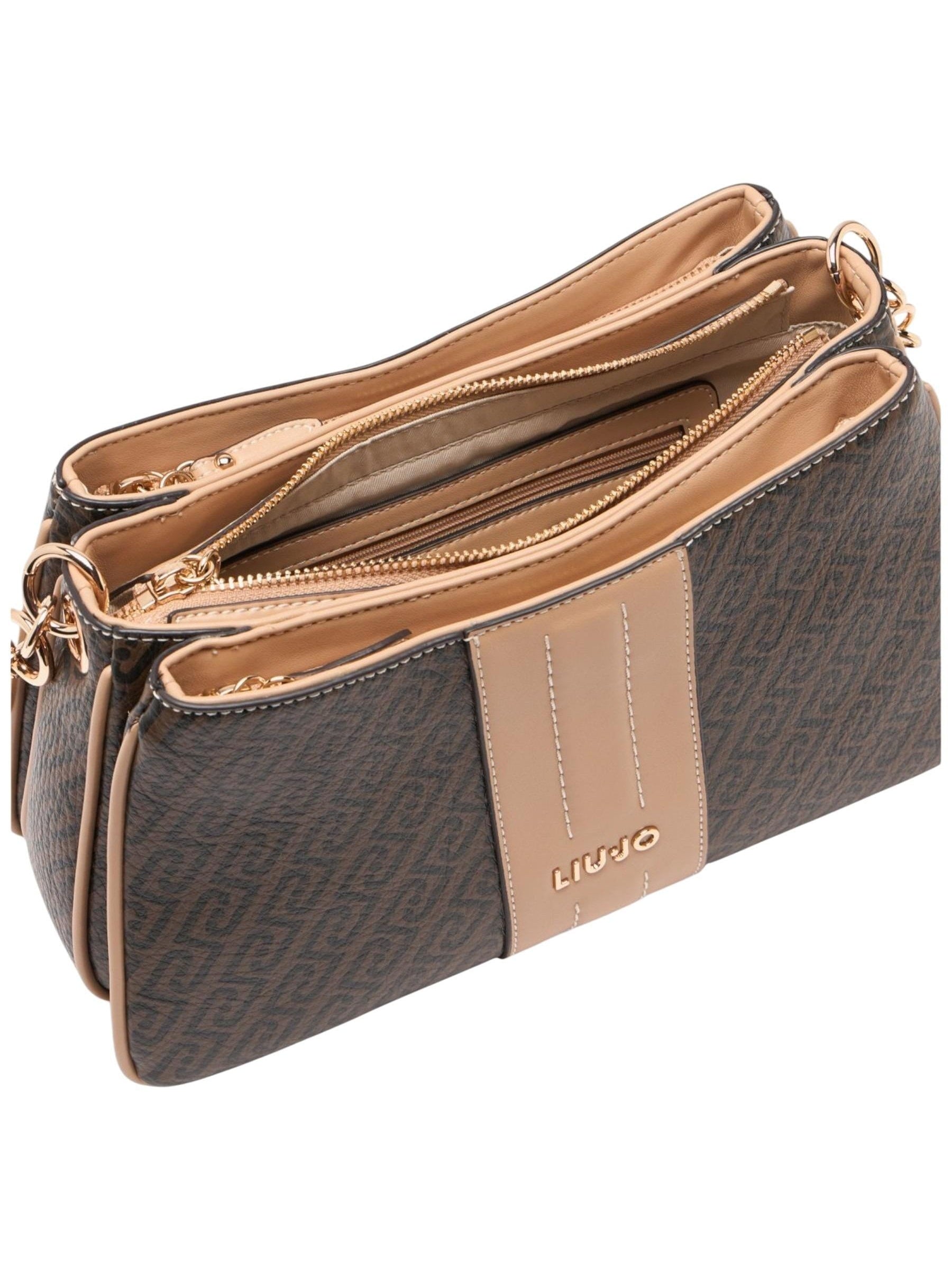 Liu Jo · Дамска чанта · S CROSSBODY | DontMiss.bg