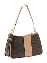 Liu Jo · Дамска чанта · S CROSSBODY | DontMiss.bg