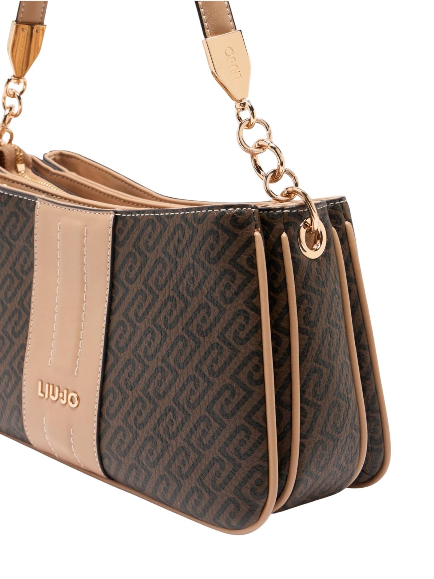Liu Jo · Дамска чанта · S CROSSBODY | DontMiss.bg