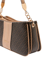 Liu Jo · Дамска чанта · S CROSSBODY | DontMiss.bg