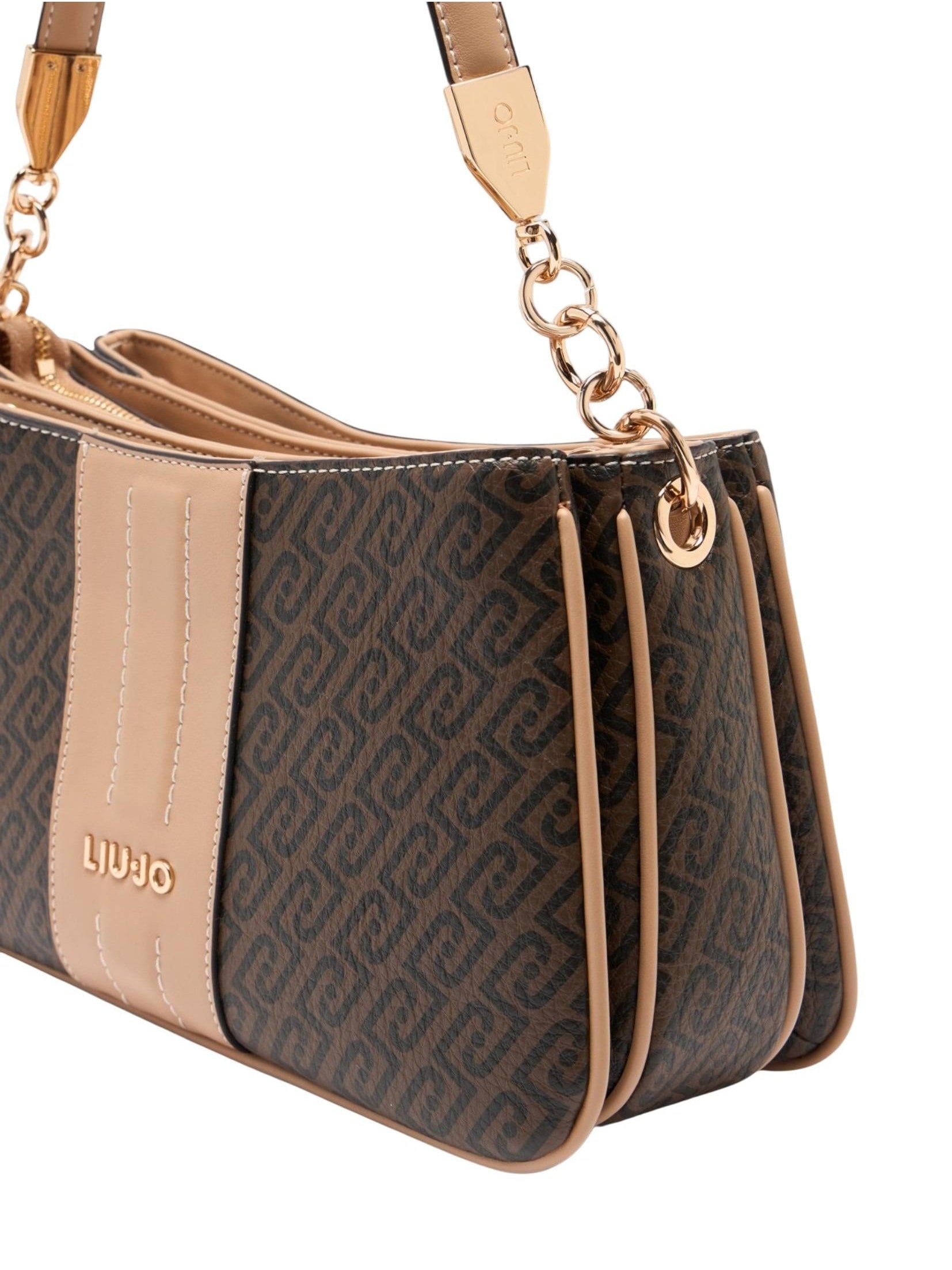 Liu Jo · Дамска чанта · S CROSSBODY | DontMiss.bg