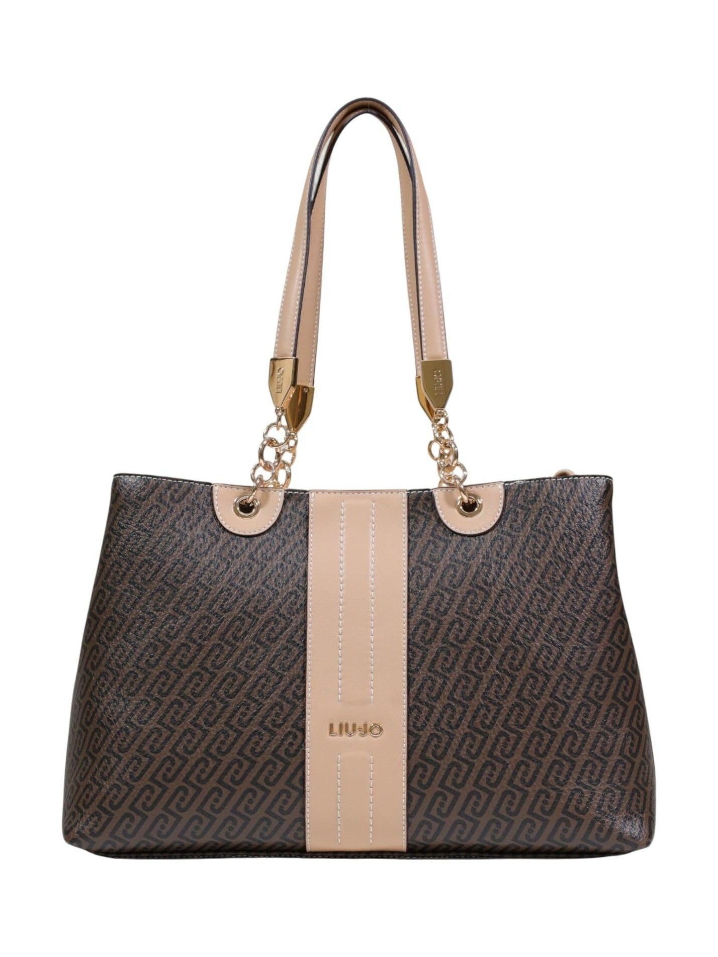 Liu Jo · Дамска чанта · M TOTE | DontMiss.bg