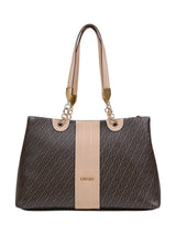 Liu Jo · Дамска чанта · M TOTE | DontMiss.bg