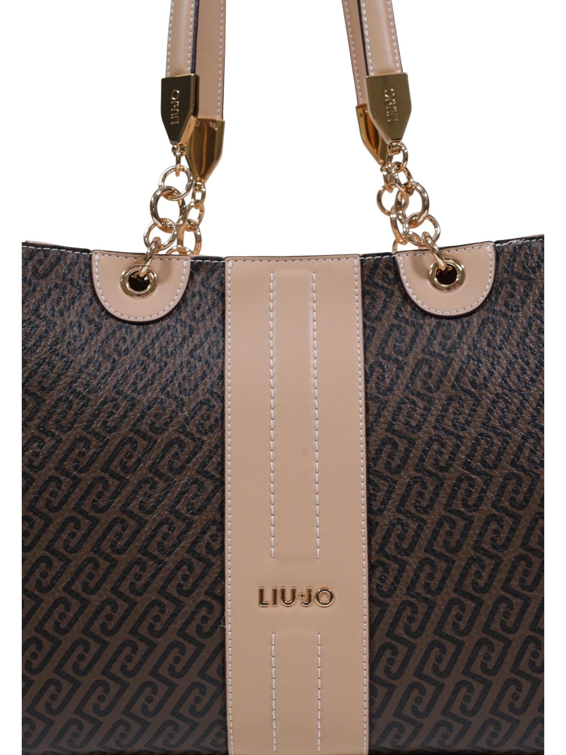 Liu Jo · Дамска чанта · M TOTE | DontMiss.bg