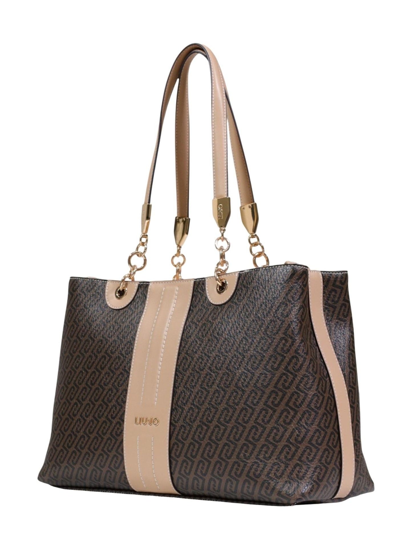 Liu Jo · Дамска чанта · M TOTE | DontMiss.bg