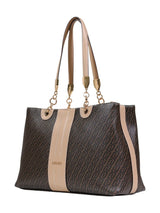 Liu Jo · Дамска чанта · M TOTE | DontMiss.bg