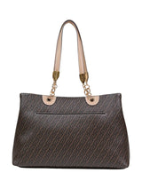 Liu Jo · Дамска чанта · M TOTE | DontMiss.bg