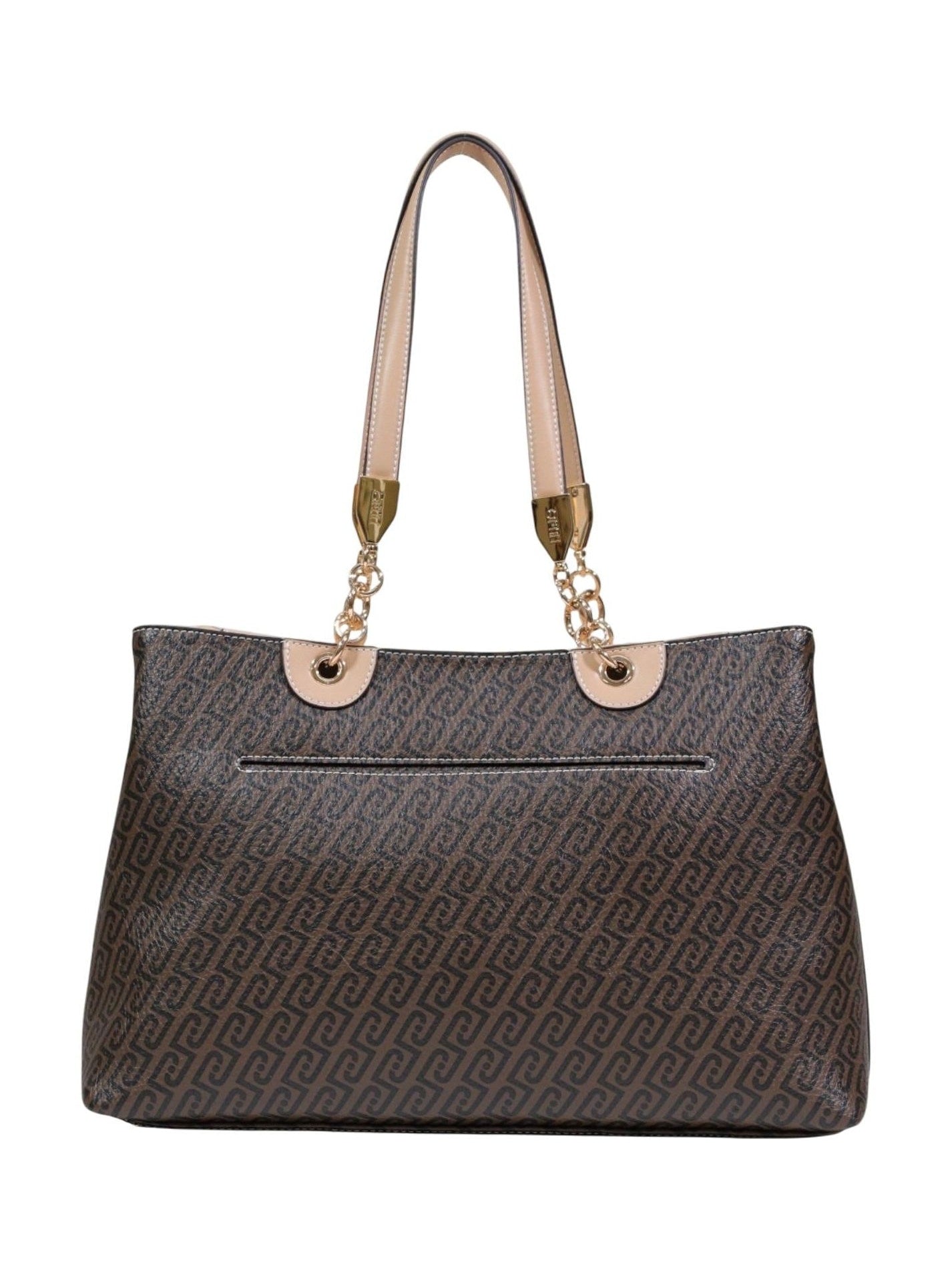 Liu Jo · Дамска чанта · M TOTE | DontMiss.bg