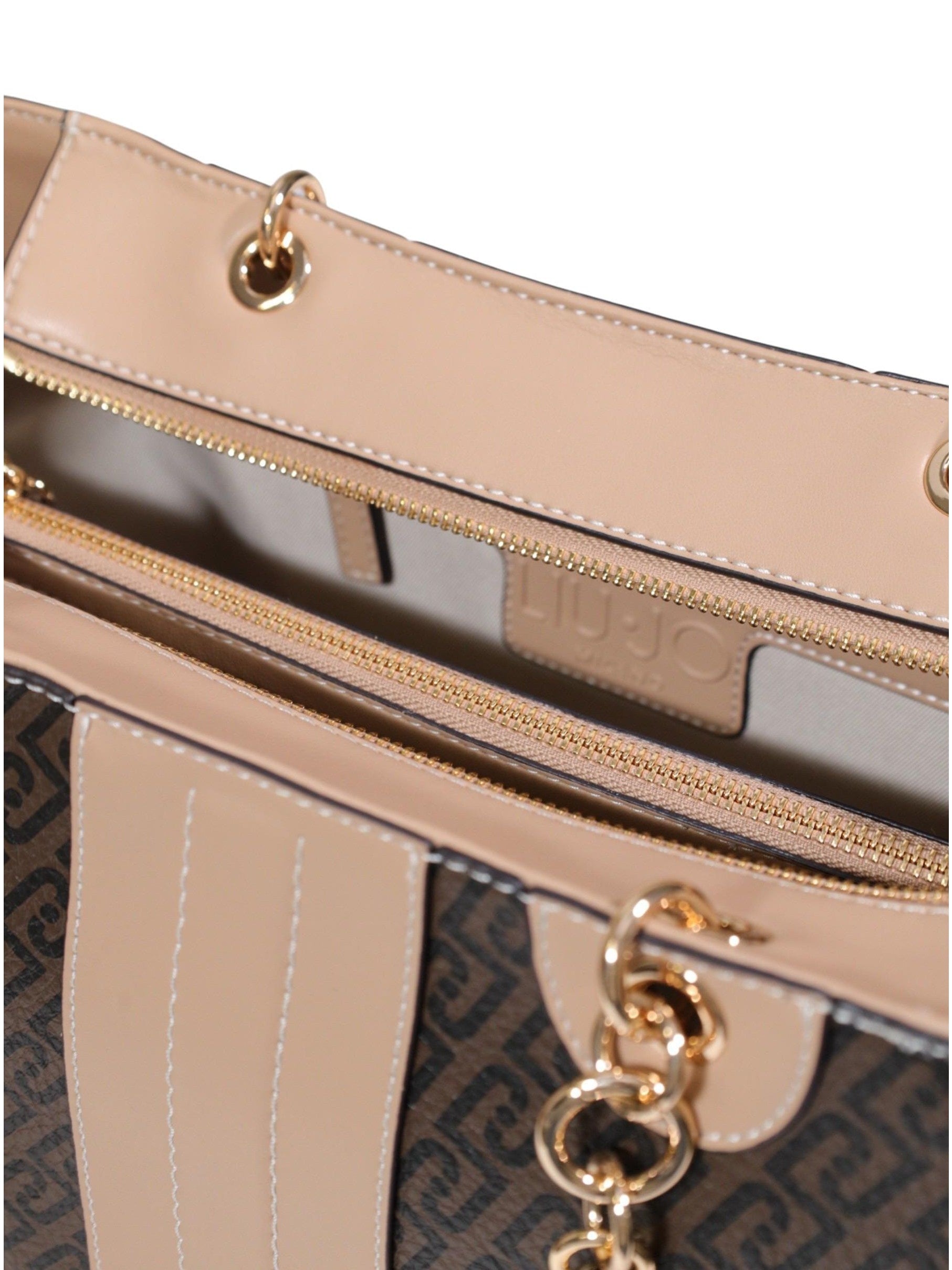 Liu Jo · Дамска чанта · M TOTE | DontMiss.bg