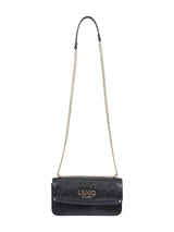 Liu Jo · Дамска чанта · S CROSSBODY EAST/WEST | DontMiss.bg