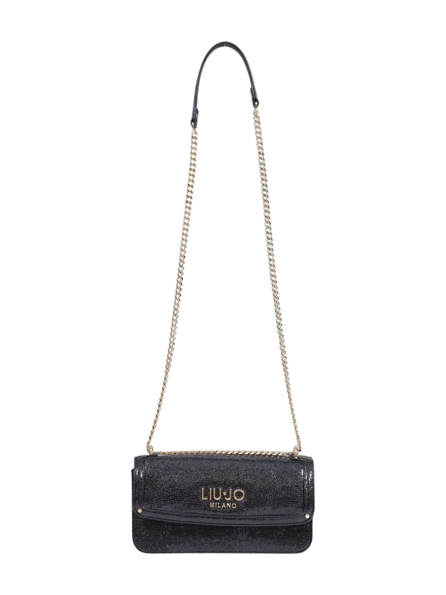 Liu Jo · Дамска чанта · S CROSSBODY EAST/WEST | DontMiss.bg