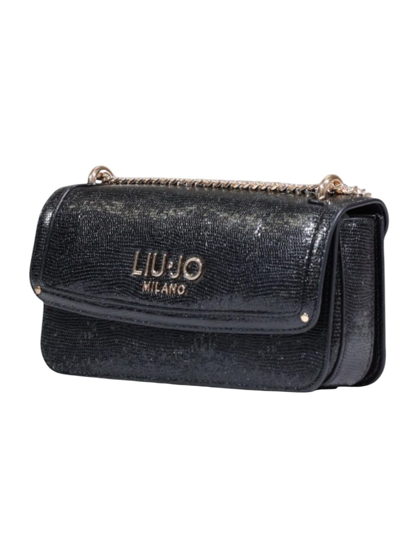 Liu Jo · Дамска чанта · S CROSSBODY EAST/WEST | DontMiss.bg