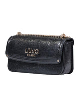 Liu Jo · Дамска чанта · S CROSSBODY EAST/WEST | DontMiss.bg