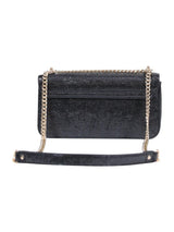 Liu Jo · Дамска чанта · S CROSSBODY EAST/WEST | DontMiss.bg
