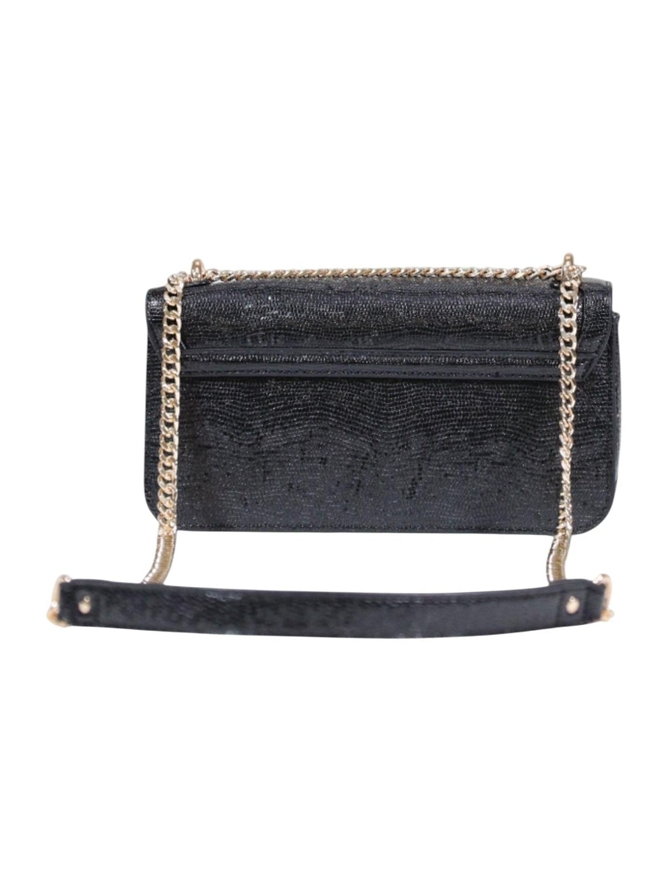 Liu Jo · Дамска чанта · S CROSSBODY EAST/WEST | DontMiss.bg