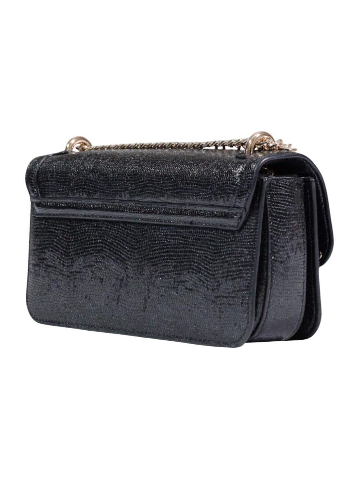 Liu Jo · Дамска чанта · S CROSSBODY EAST/WEST | DontMiss.bg